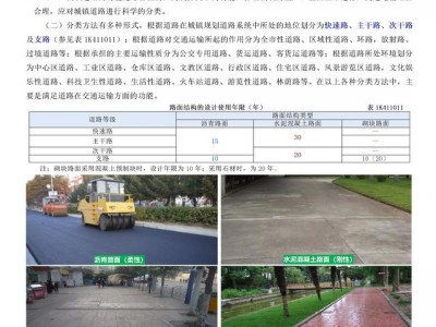 一級(jí)建造師市政視頻教程,一級(jí)建造師課程視頻