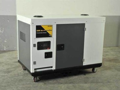 發(fā)電機(jī)出口斷路器失靈保護(hù)發(fā)電機(jī)出口斷路器