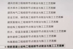 二級建造師建筑實(shí)務(wù)視頻,二級建造師建筑實(shí)務(wù)視頻教程