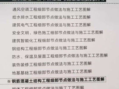 二級(jí)建造師建筑實(shí)務(wù)視頻,二級(jí)建造師建筑實(shí)務(wù)視頻教程