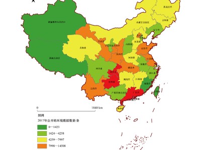 中國(guó)環(huán)境狀況2020中國(guó)環(huán)境分析