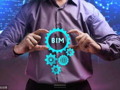 關于浙江杭州bim應用工程師的信息