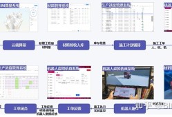 bim工程師崗位如何分類bim工程師崗位如何分類的