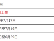 2020年一建報(bào)名時(shí)間是什么時(shí)候？