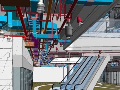 防城港bim工程師培訓機構防城港bim工程師培訓