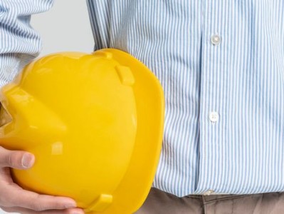 2022年一級建筑師報(bào)名時(shí)間廣東一級建造師證書領(lǐng)取