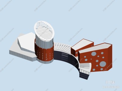 3d俠模型下載3d俠的模型怎么下載