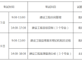 威海飛機場招聘網最新招聘,威海監(jiān)理工程師招聘