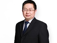 嗨學網(wǎng)建造師,嗨學網(wǎng)造價工程師