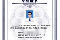 bim工程師去什么單位,bim工程師去什么單位好