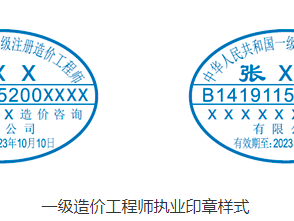2019造價工程師考試答案,2019年造價工程師真題解析