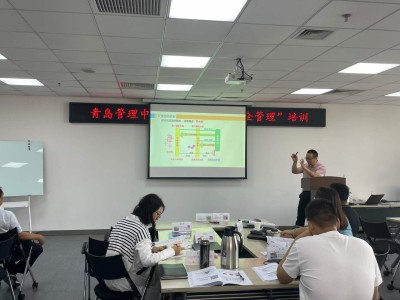 武漢注冊安全工程師培訓機構(gòu),武漢注冊安全工程師培訓機構(gòu)電話