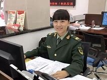 消防員高級工程師高級消防工程師是個啥