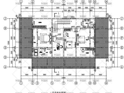 建筑設計圖紙下載,建筑圖紙設計軟件手機版
