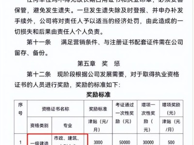 鐵路一級建造師報名條件二級建造師報名的官網(wǎng)