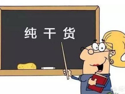 一建考試重點如何劃分？