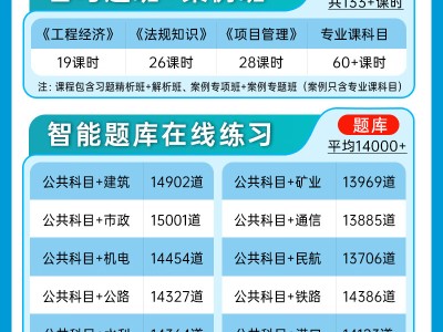 一級建造師真題試卷,一級建造師真題試卷100分以上
