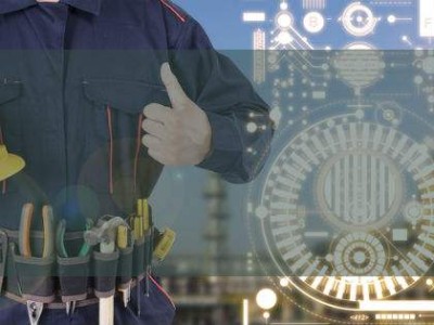 bim工程師培訓(xùn)報名官網(wǎng),荊州bim工程師培訓(xùn)