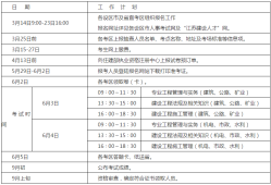 打印二級建造師準考證要求打印二級建造師準考證