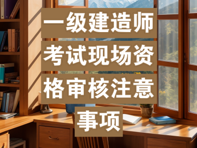 2021年一級(jí)建造師考試報(bào)名條件考一級(jí)建造師報(bào)考資格考試