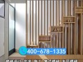 家具結(jié)構(gòu)工程師家具結(jié)構(gòu)設(shè)計(jì)師是干什么的
