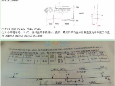 出圖是不是必須一級結構工程師的簡單介紹