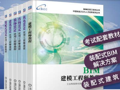做BIM工程師三年待遇,做bim工程師三年待遇怎么樣