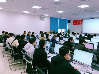 包含人社部bim工程師培訓的詞條