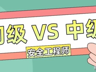 安全工程師考試時間2022安全工程師考試容易嗎