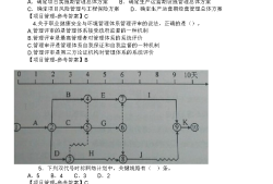 監(jiān)理工程師培訓(xùn)內(nèi)容都有哪些,監(jiān)理工程師學(xué)習(xí)方案