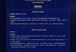 LED結(jié)構(gòu)設(shè)計(jì)工程師招聘,led結(jié)構(gòu)設(shè)計(jì)工程師招聘信息