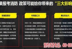 注冊安全工程師和一級消防工程師,一級安全消防工程師需要注冊嗎
