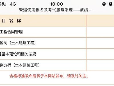 湖北二級消防工程師成績查詢,湖北二級消防工程師成績查詢入口