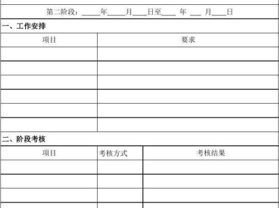 結(jié)構(gòu)工程師試用期工作結(jié)構(gòu)工程師年薪100萬(wàn)