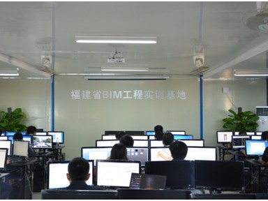 bim怎么創建玻璃幕墻酒泉幕墻bim工程師