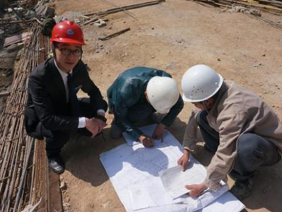 2021年監(jiān)理工程師考試時間
