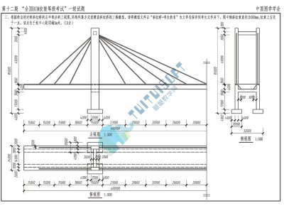 bim造價工程師真題bim工程造價軟件教程