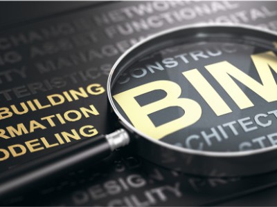 BIM工程師,裝配式工程師bim和裝配式工程師找工作