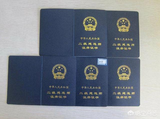 文科生能報二建嗎？  第2張