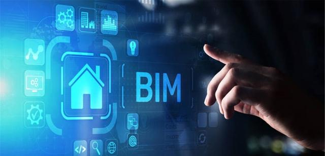江西萍鄉(xiāng)bim工程師怎么考的簡單介紹  第1張