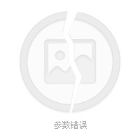 注冊巖土工程師證書值錢嗎,注冊巖土工程師證書一年多少錢  第2張