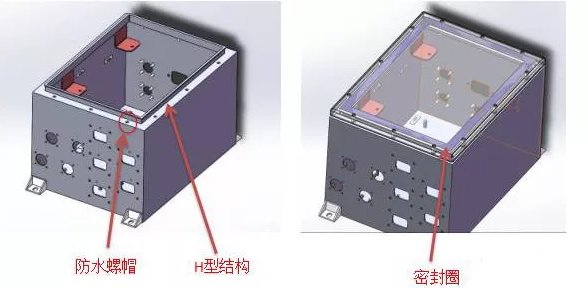 鈑金結構工程師面試題,鈑金結構工程師面試題目及答案  第1張