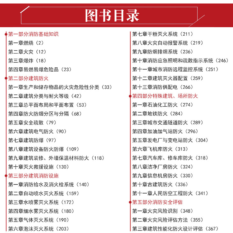 2019年一級消防工程師報考條件2019一級消防工程師合格標準  第1張