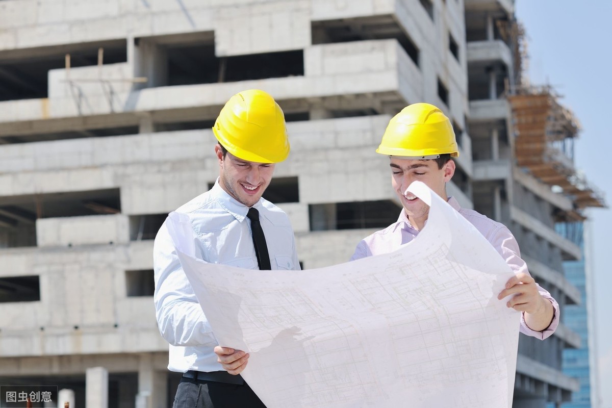消防工程師建筑高度計算題消防工程師建筑  第1張