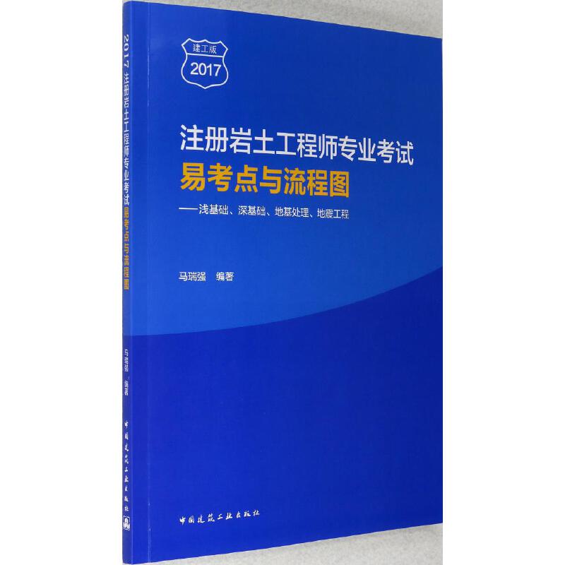 巖土工程師報(bào)考專科專業(yè)對(duì)照表巖土工程師報(bào)考專科專業(yè)對(duì)照表怎么填  第1張