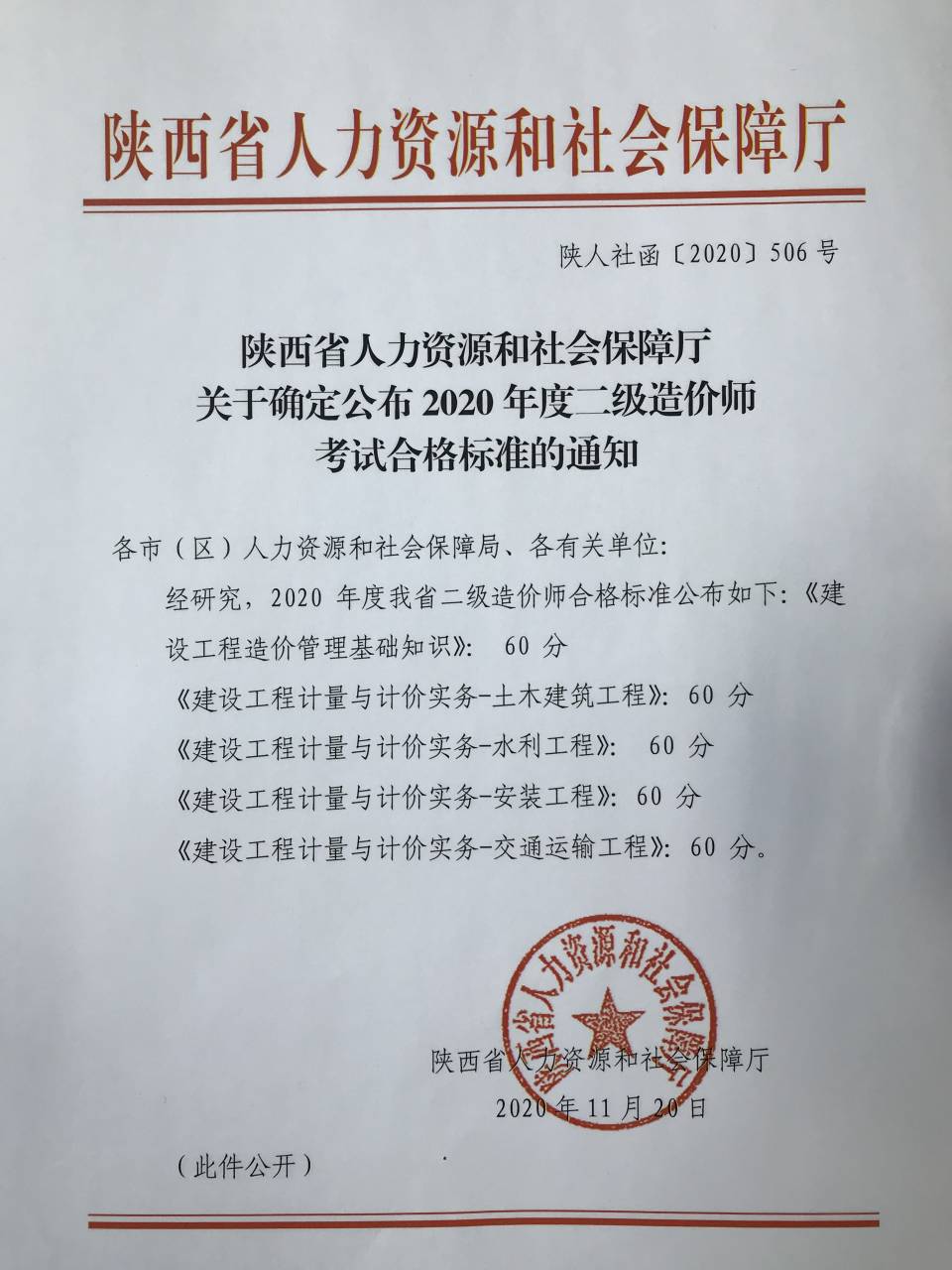 造價(jià)工程師值錢(qián)嗎造價(jià)工程師值錢(qián)嗎知乎  第1張