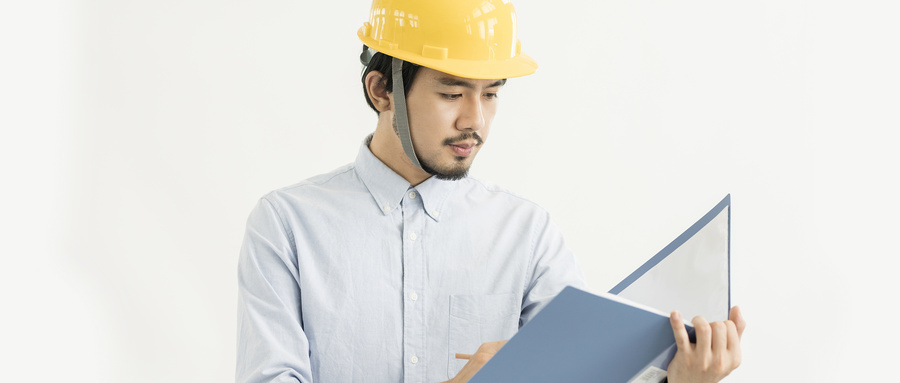 二級建造師哪個培訓機構比較好二級建造師培訓哪家好  第1張