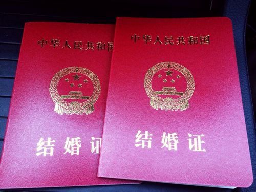 注冊巖土工程師證領證時間,注冊巖土工程師證領證時間規定  第2張
