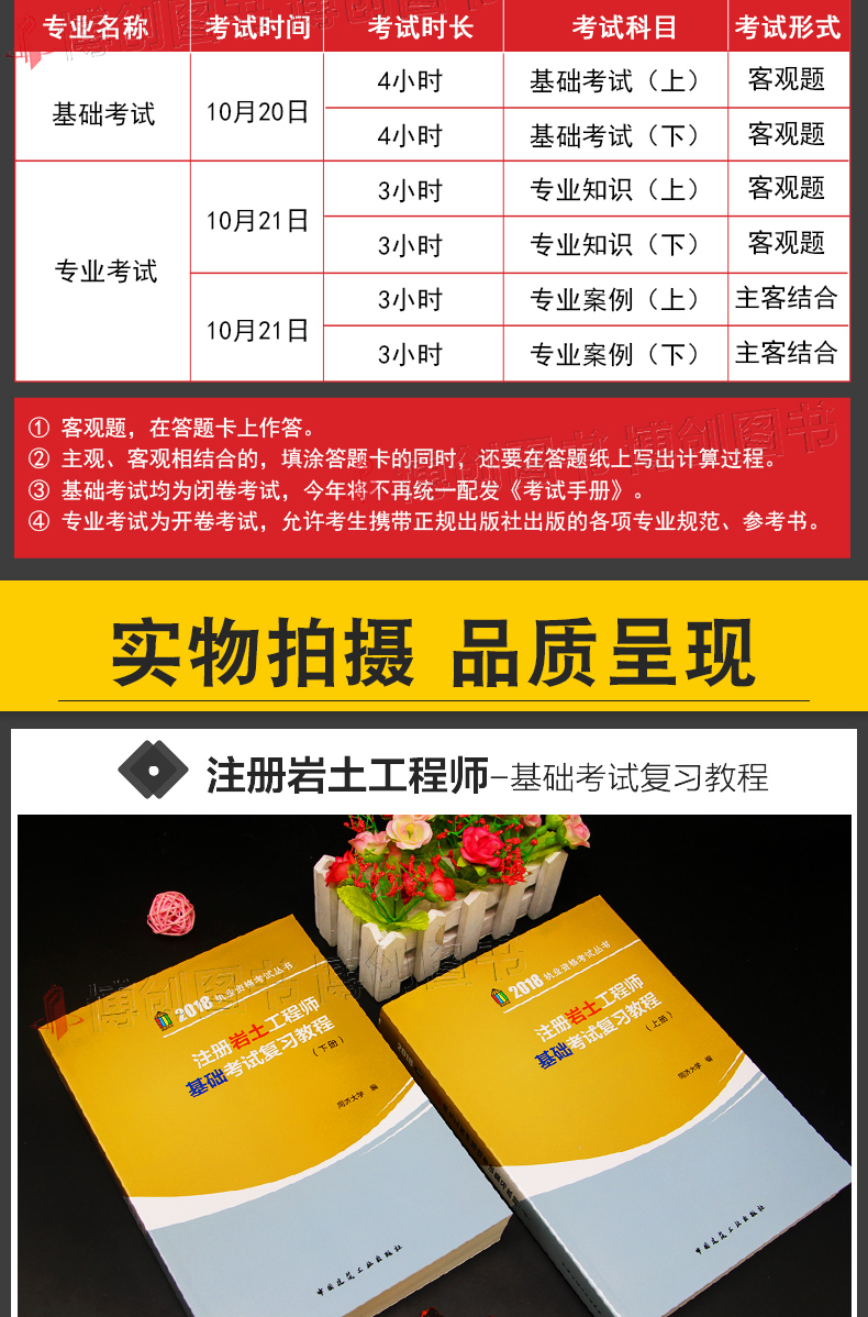 巖土工程師就業(yè)前景,巖土工程師前景  第2張