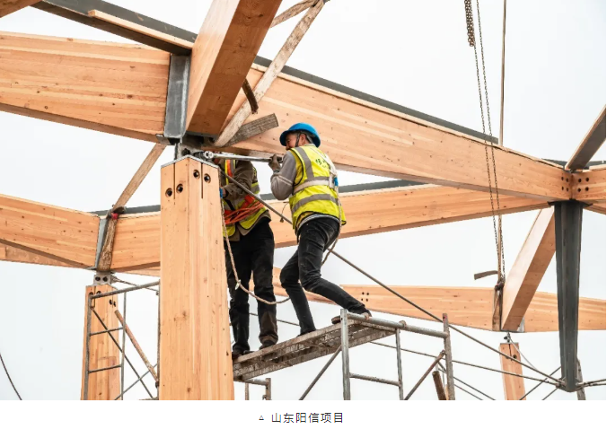 廣州鋼架結構工程師陳星的簡單介紹  第1張